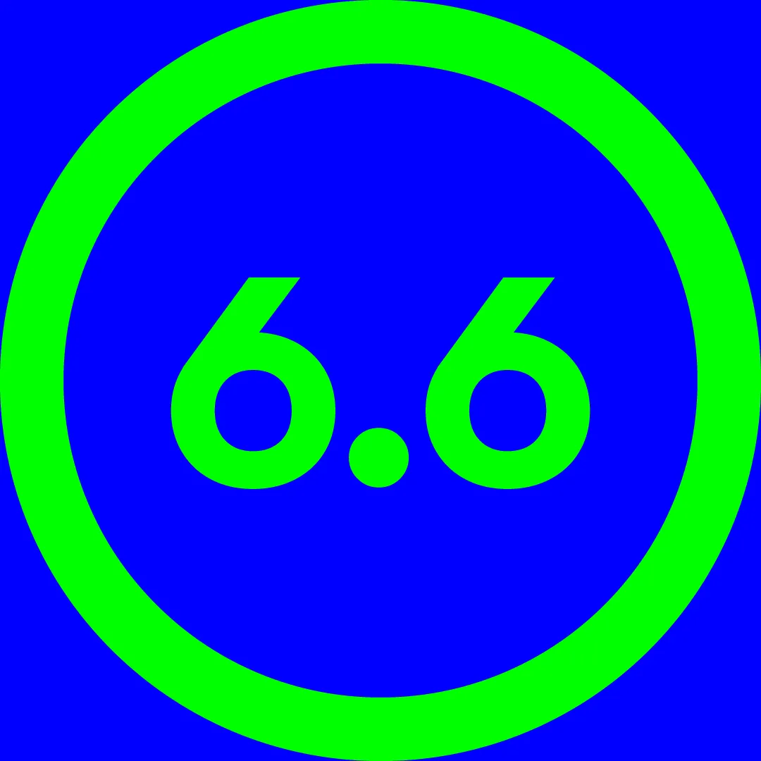 L'image peut contenir du texte et un logo de numéro de symbole