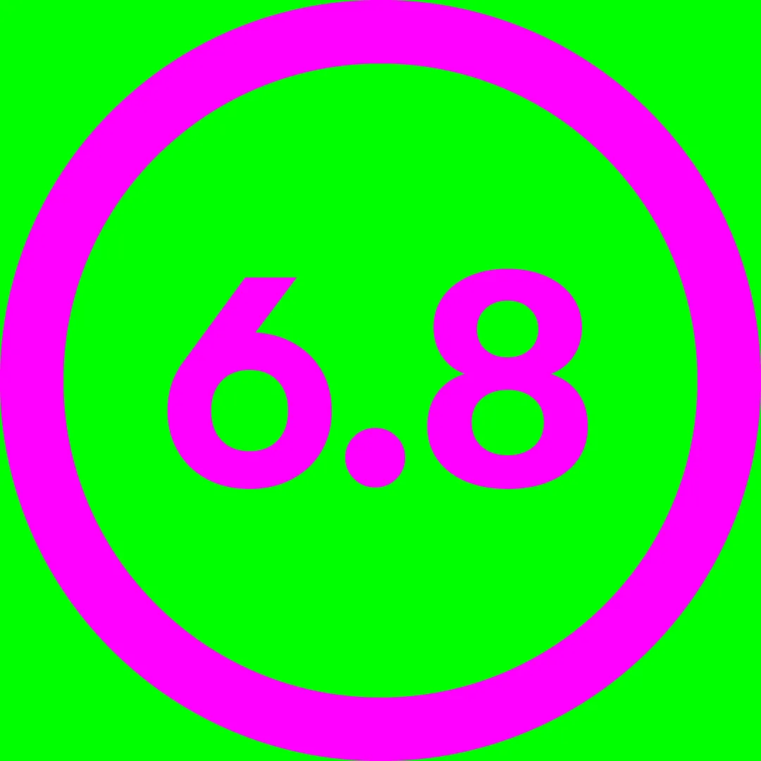 L'image peut contenir du texte et un numéro de symbole