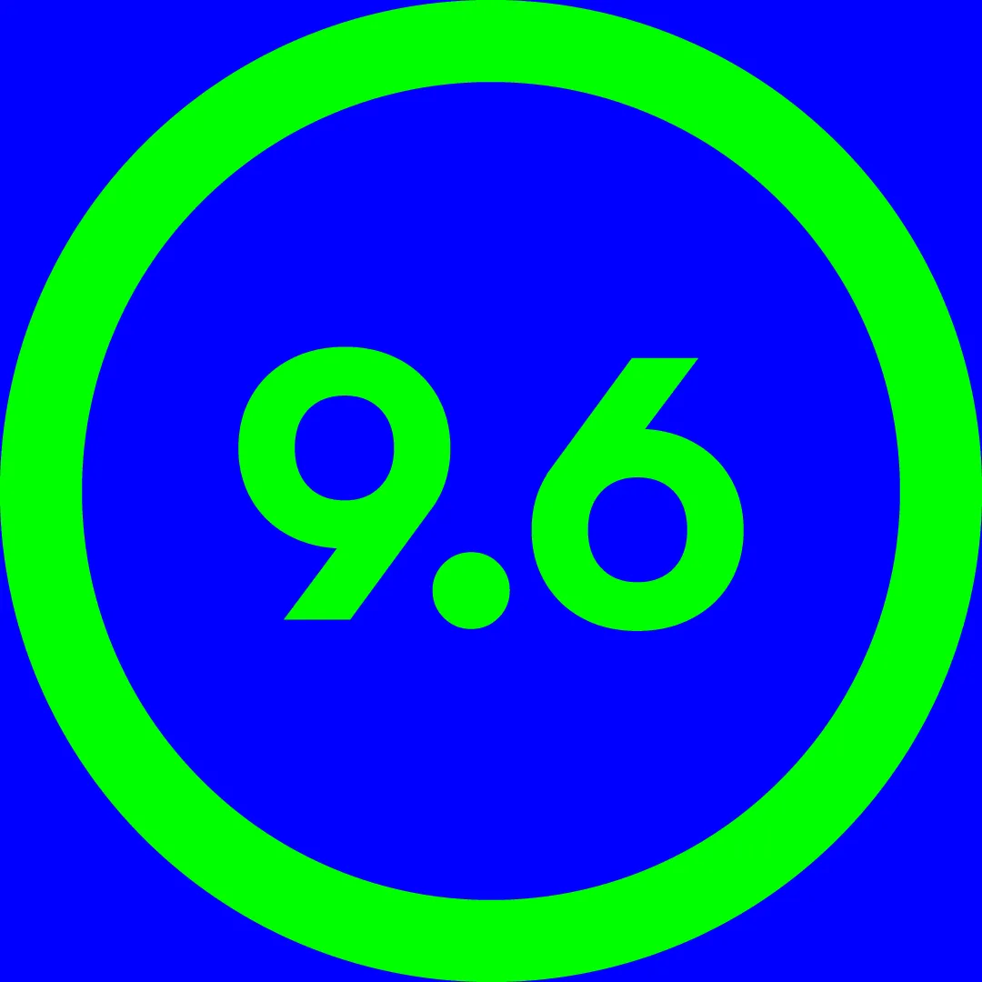 L'image peut contenir du texte et un logo de numéro de symbole