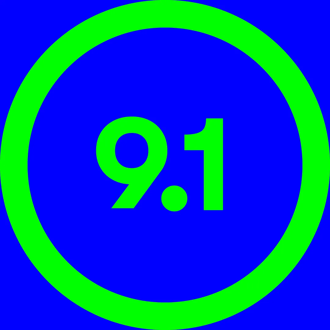 L'image peut contenir un symbole numérique et du texte