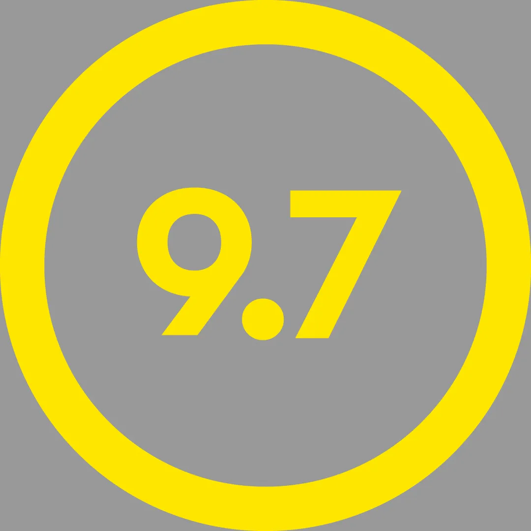 L'image peut contenir un symbole numérique et du texte