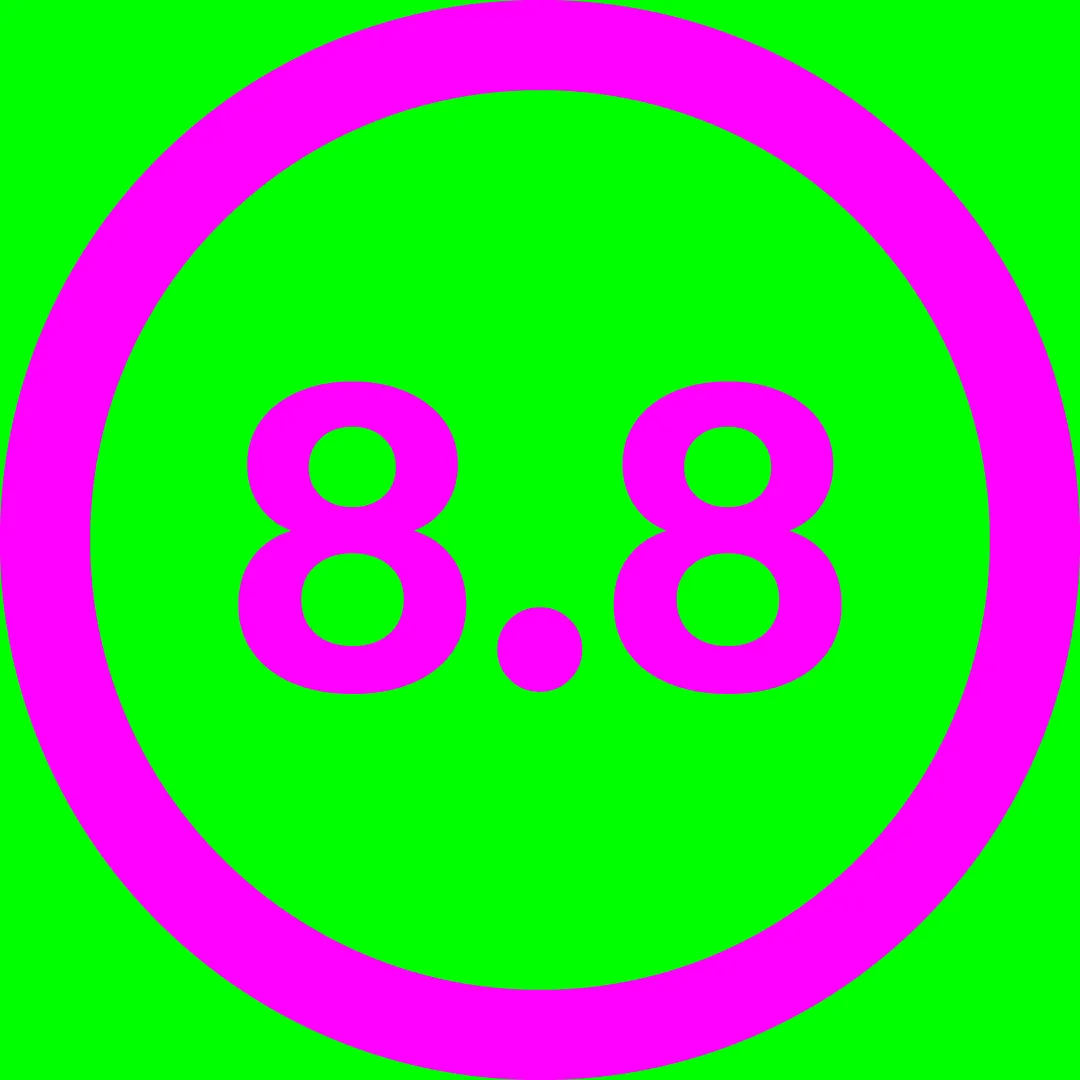 L'image peut contenir du texte et un numéro de symbole violet