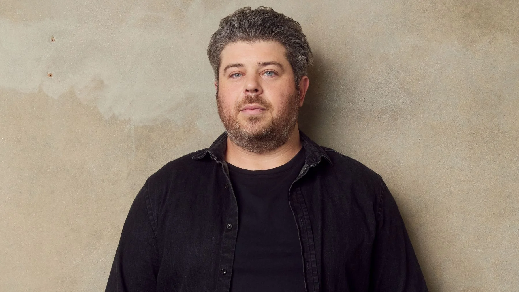 Alex Black rejoint Peermusic en tant que vice-président A&R