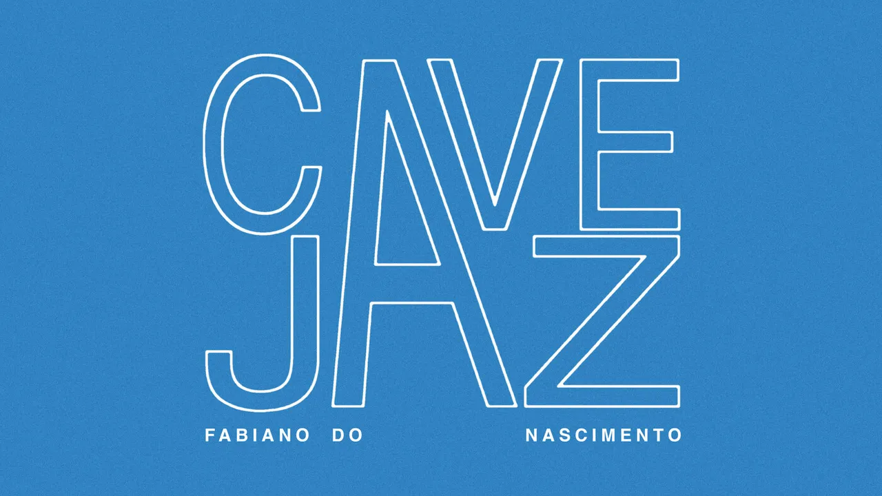 Fabiano do Nascimento: Critique de l'album Cavejaz