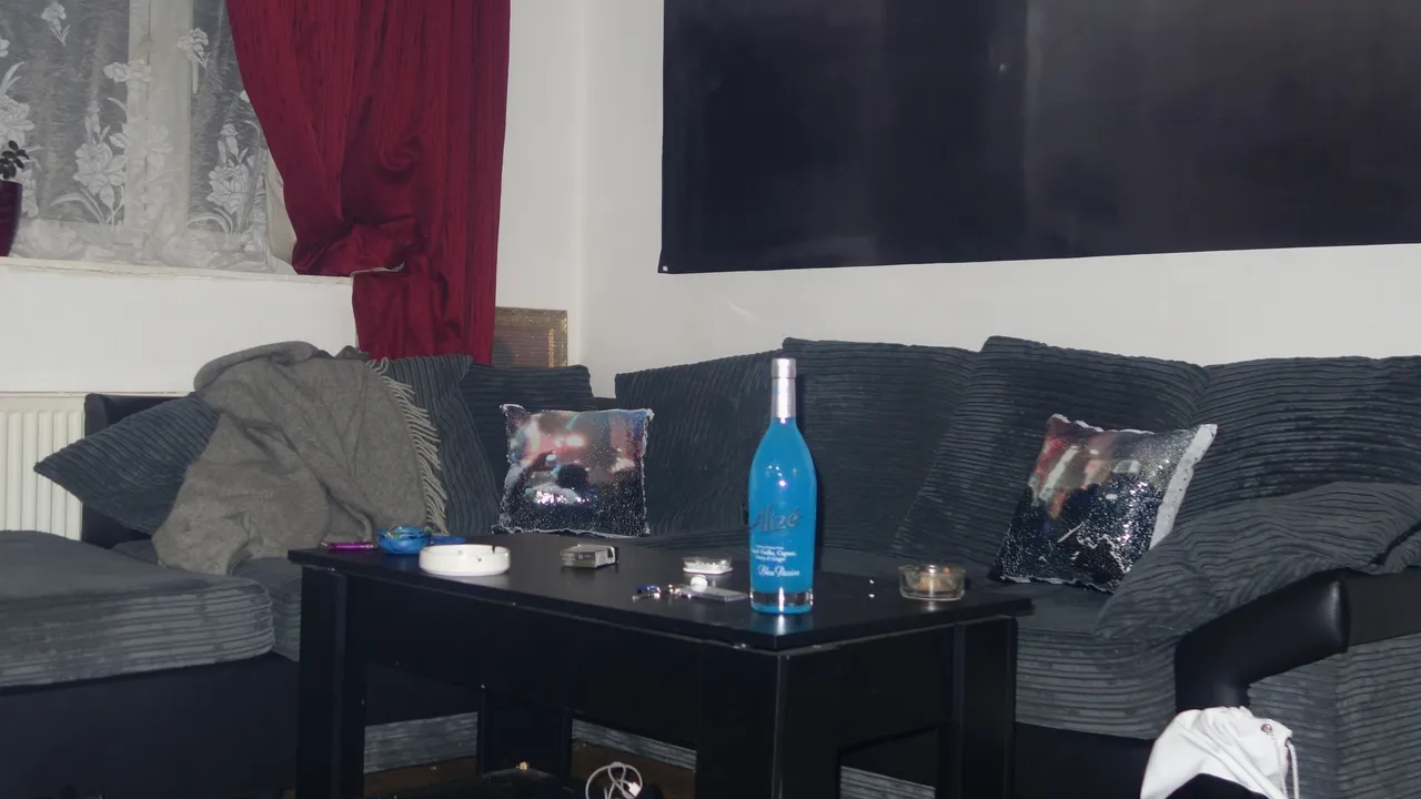 Jawnino / Surf Gang : Critique de l’album Amnesia