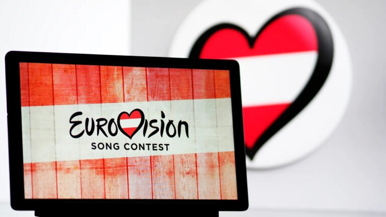 L’Irlande, l’Espagne et d’autres se retirent de l’Eurovision alors qu’Israël obtient l’entrée en 2026