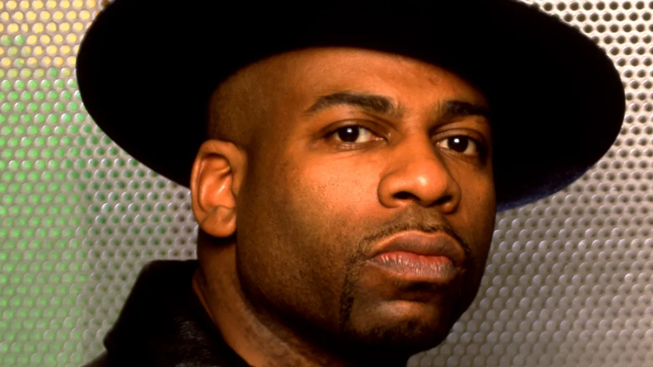 Le juge annule la condamnation pour le meurtre de Jam Master Jay