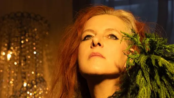 Neko Case étend sa tournée 2026