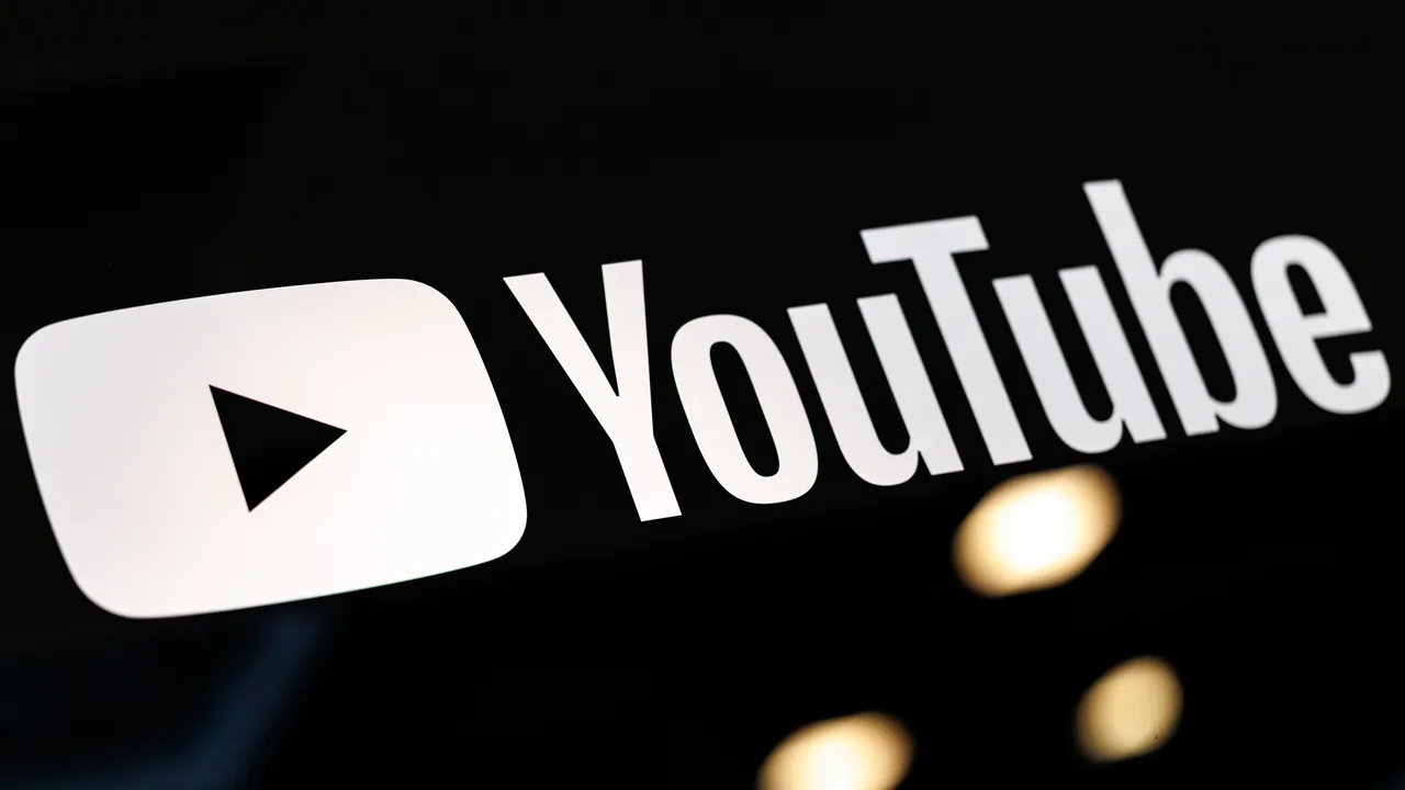 YouTube abandonne les classements Billboard