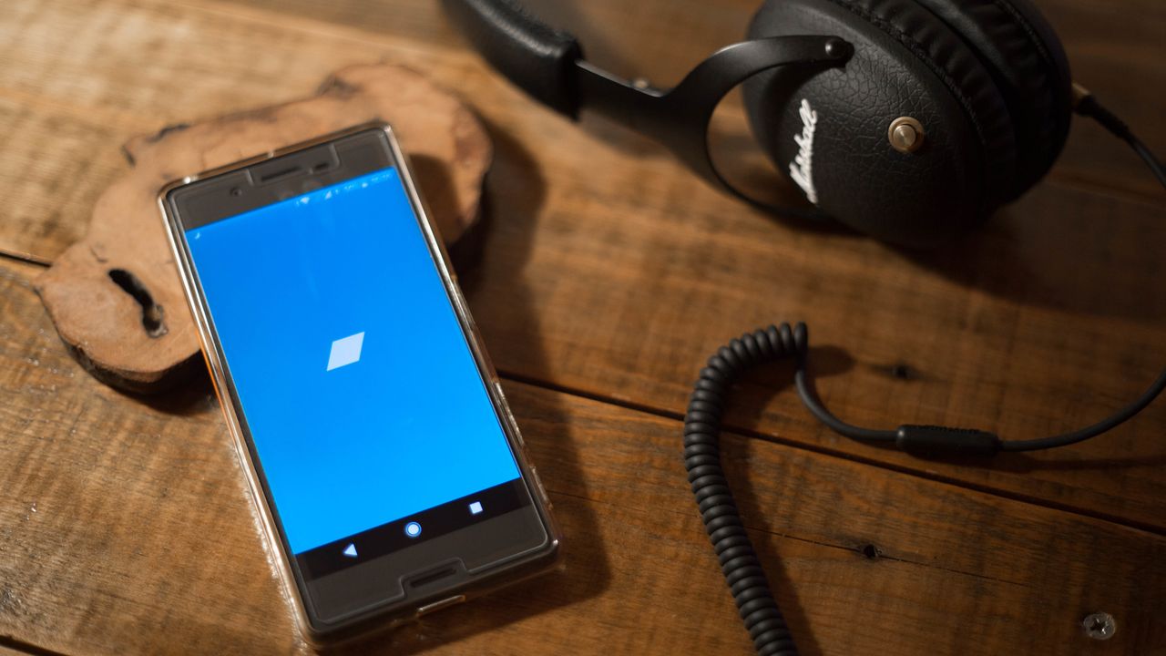 Bandcamp annonce l'interdiction de la musique AI