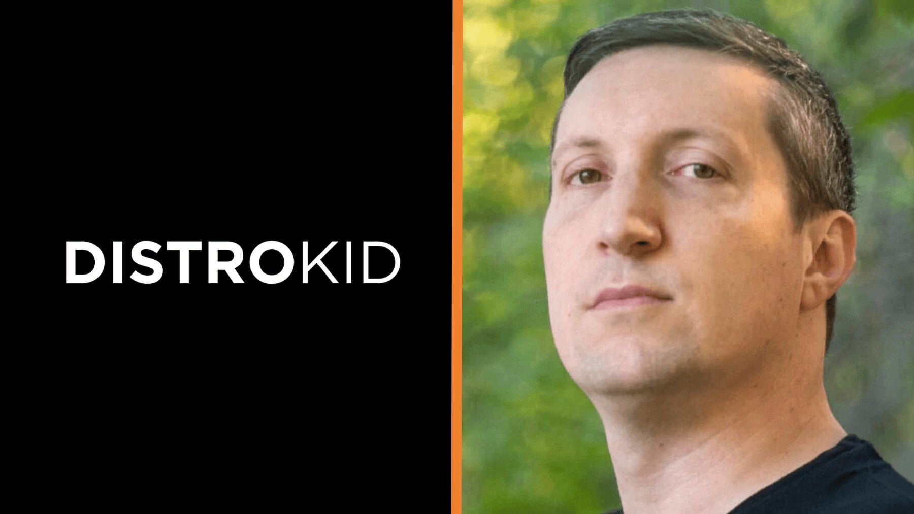 DistroKid, repris par Goldman Sachs et Raine, explore une vente