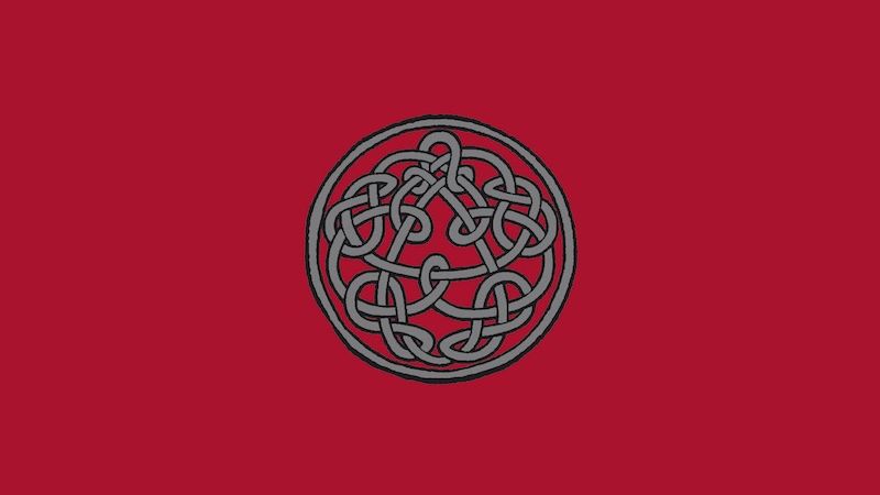 King Crimson : Critique de l'album Discipline
