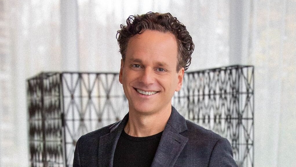 Paul Smelt est promu directeur des opérations chez peermusic