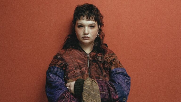 L'ASCAP a versé un montant record de 1,76 milliard de dollars aux auteurs-compositeurs et éditeurs en 2025.