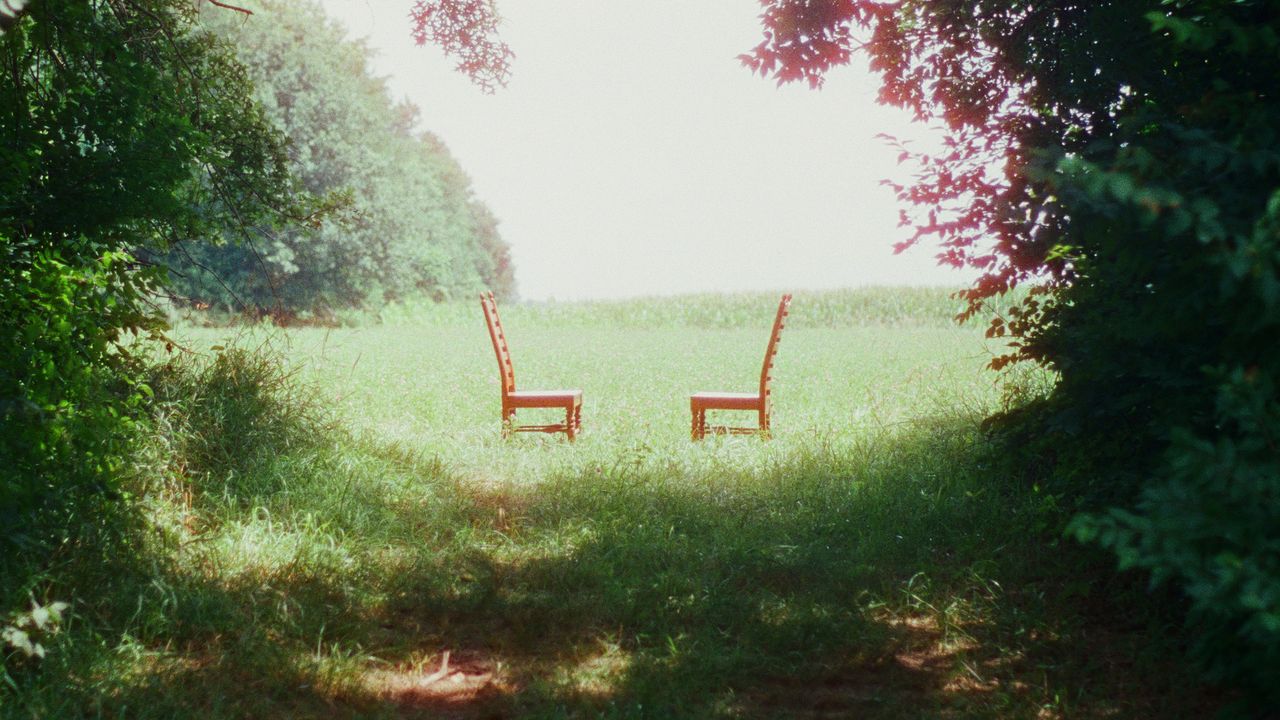 Ratboys : Critique de l'album Singin' to an Empty Chair
