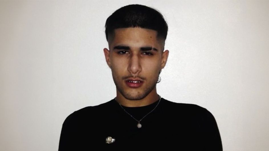 Fakemink organise une tournée massive