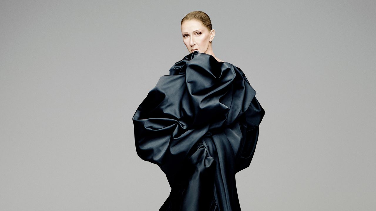 Céline Dion donnera ses premiers concerts en six ans