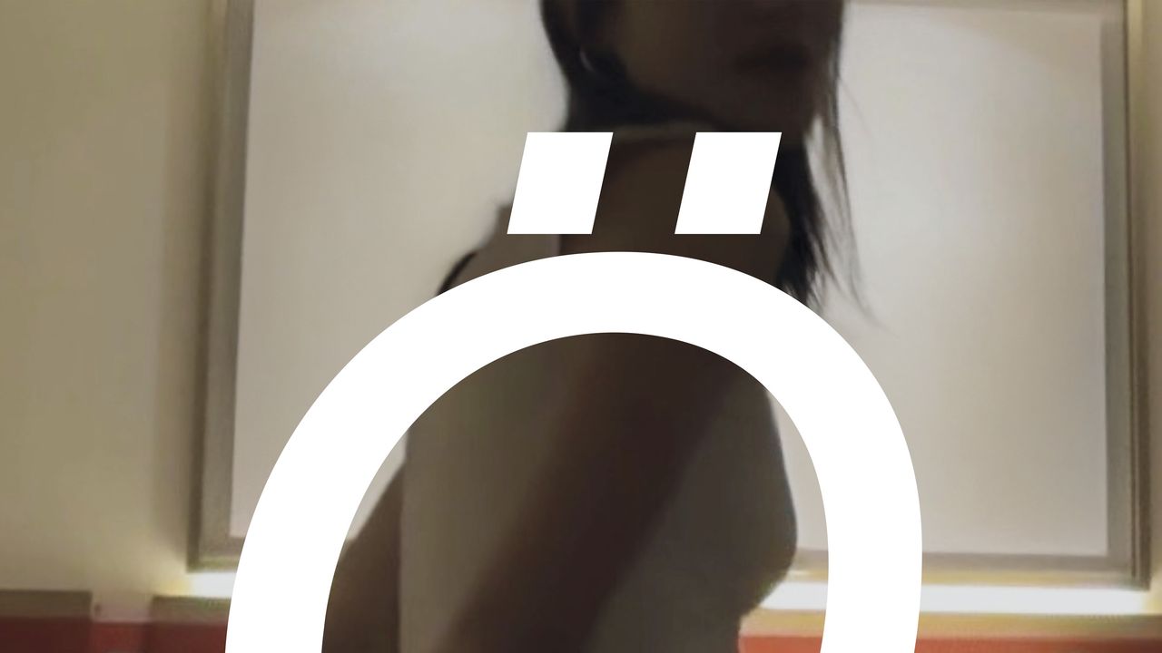 Fcukers: Ö Critique de l'album | Fourche