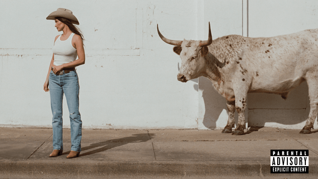Kacey Musgraves : Revue du morceau « Dry Spell »