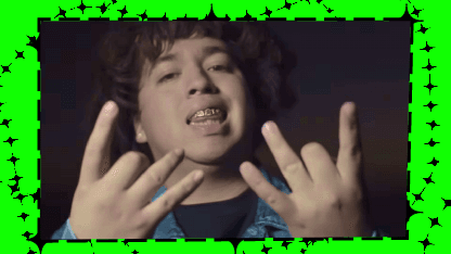 La table ronde 2Slimey | Fourche