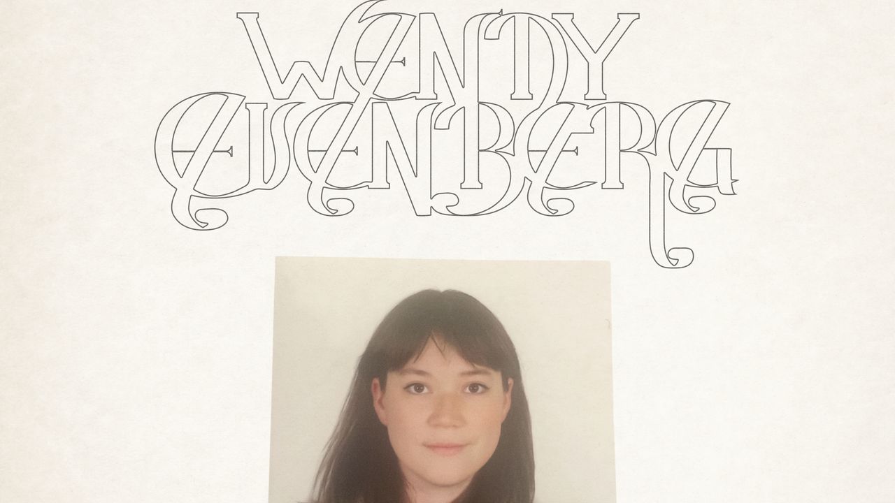 Wendy Eisenberg : Critique de l'album de Wendy Eisenberg