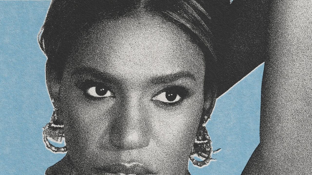 Yaya Bey : Critique de l'album Fidelity
