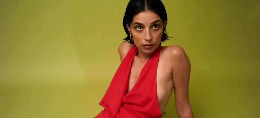 Interview - LEA GAVINO et Léa 11 fois !