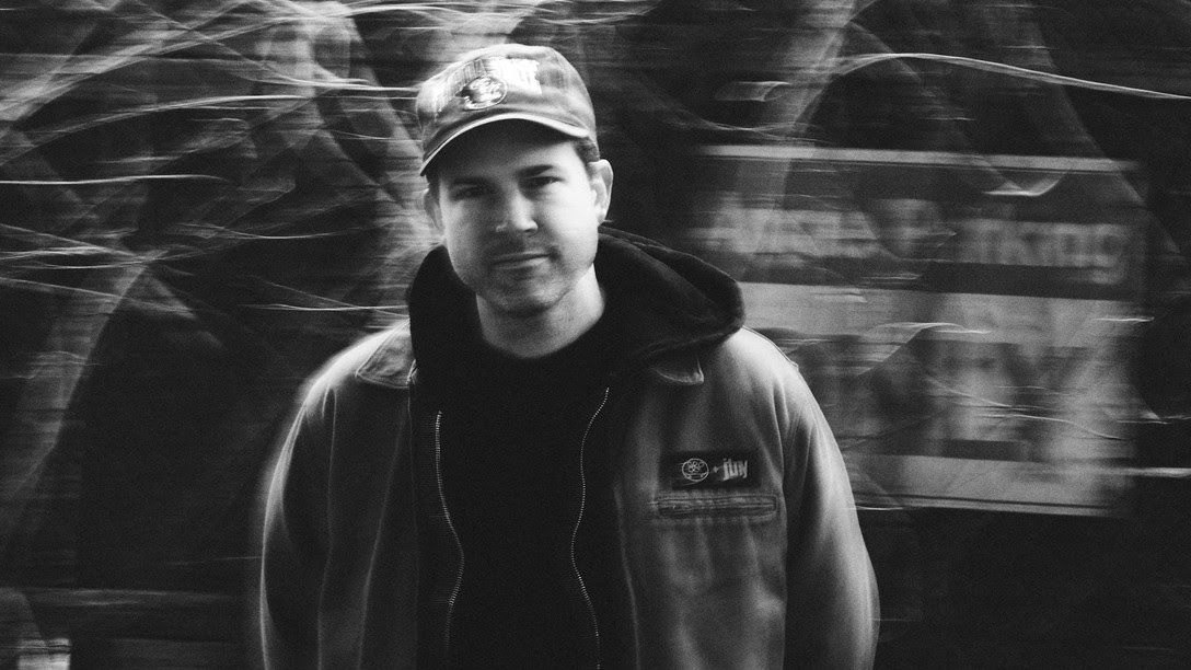 Wild Pink Tap MJ Lenderman, Hand Habits pour le nouvel album
