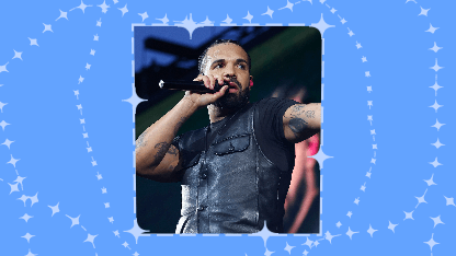 C'est la meilleure chanson de Drake des années 2020