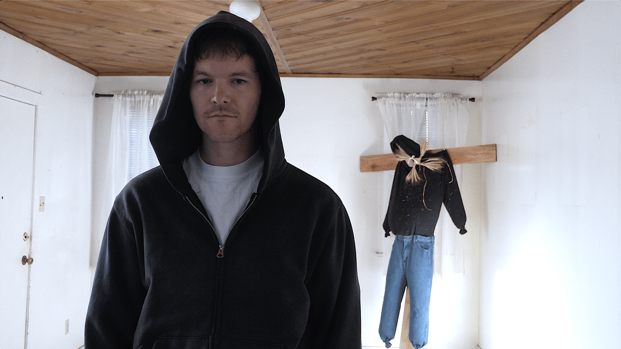 Chanel Bead Plots Tour et partage une nouvelle chanson