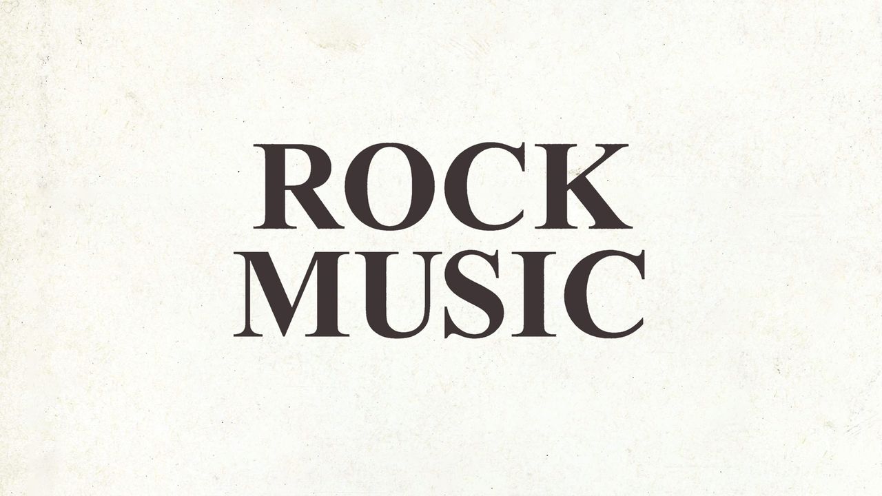Charli XCX : critique du morceau "Rock Music"