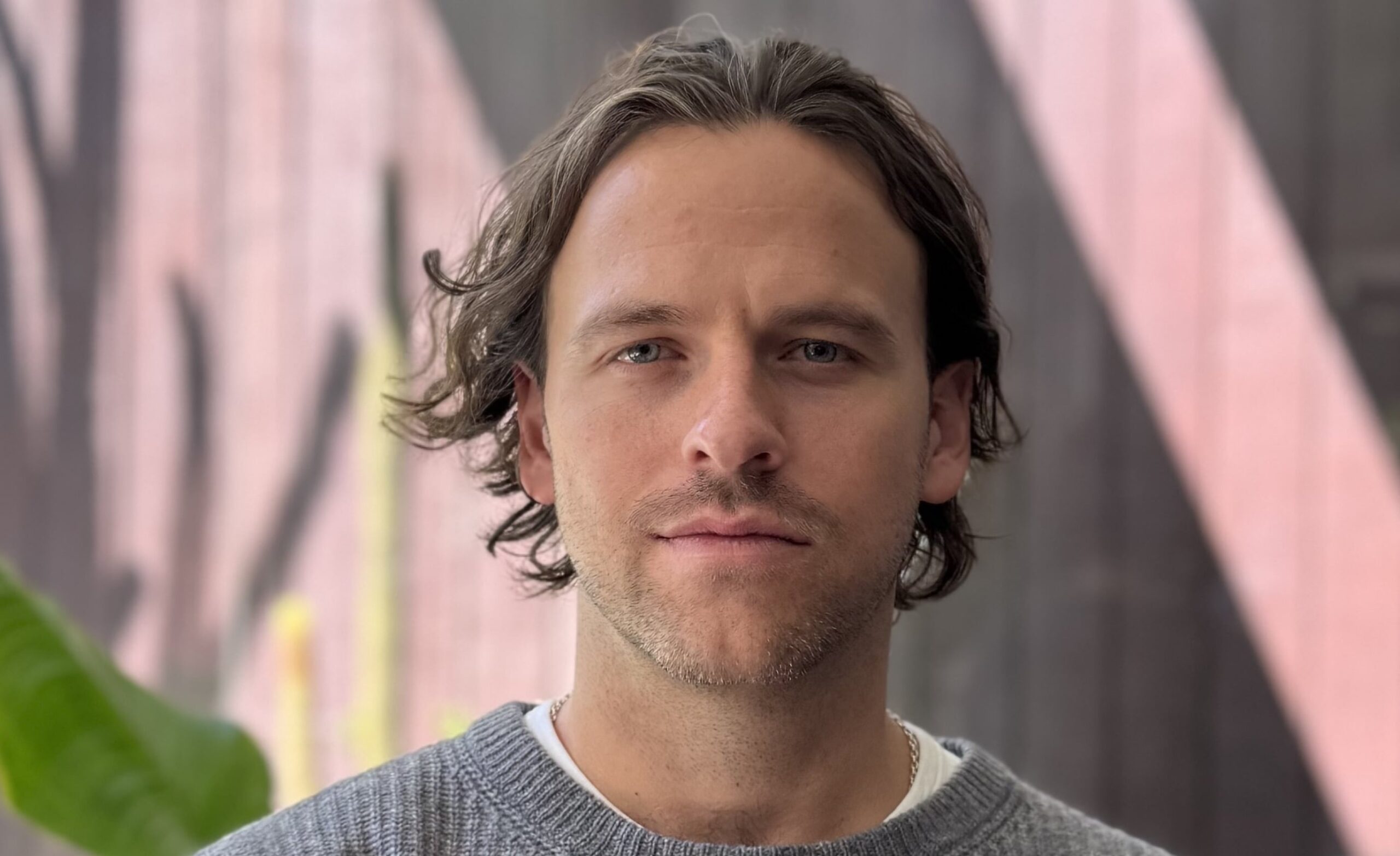 Jay Moore nommé directeur des investissements chez Too Lost