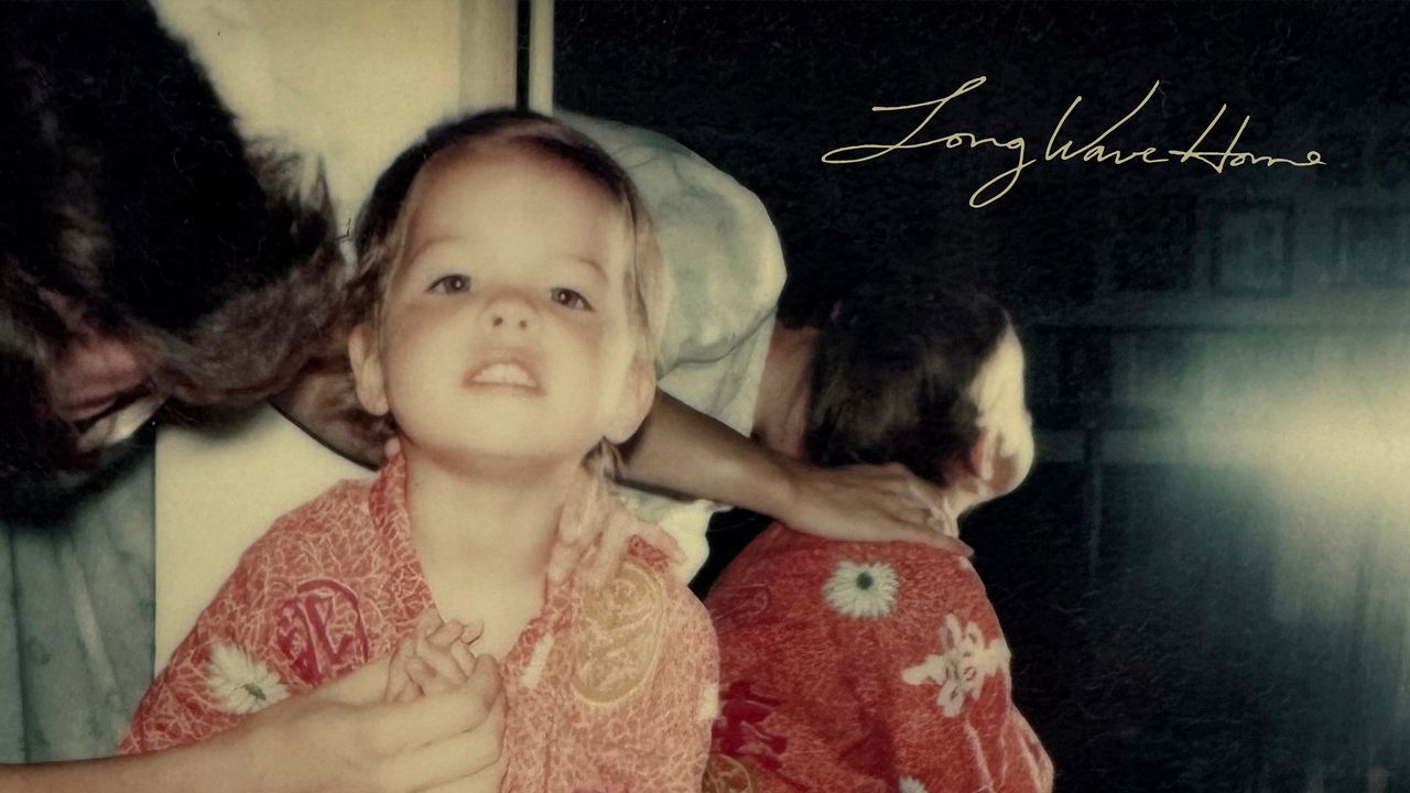 Jesca Hoop: Critique de l'album maison Long Wave