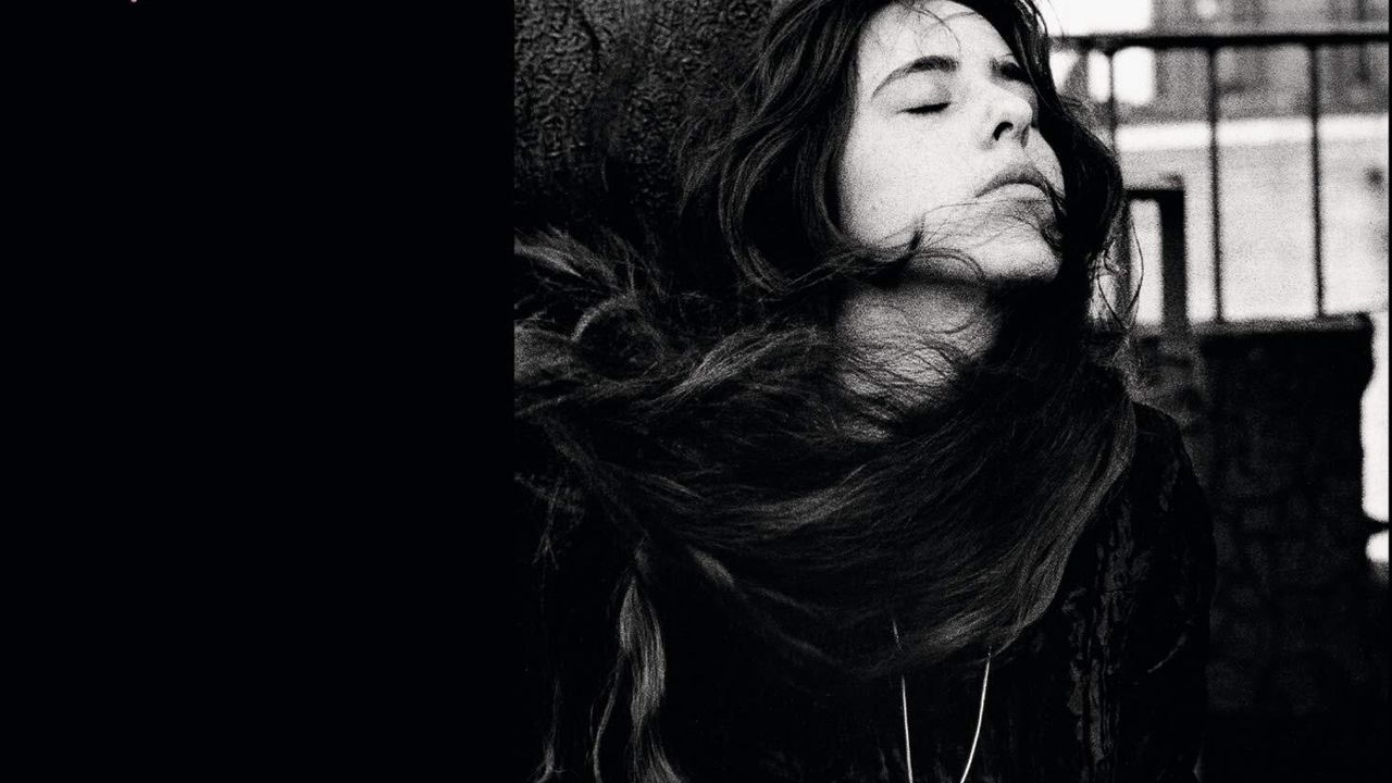 Laura Nyro : Critique de l'album Tendaberry de New York