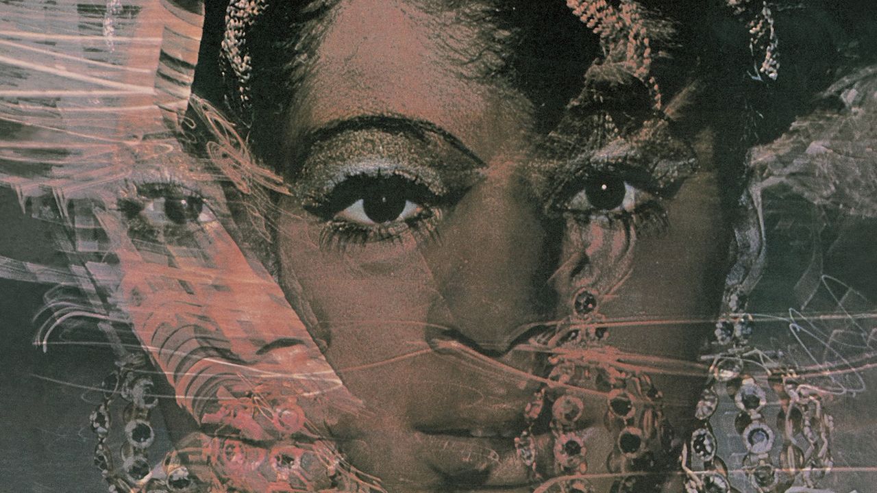 Miles Davis : Critique de l'album Filles de Kilimandjaro