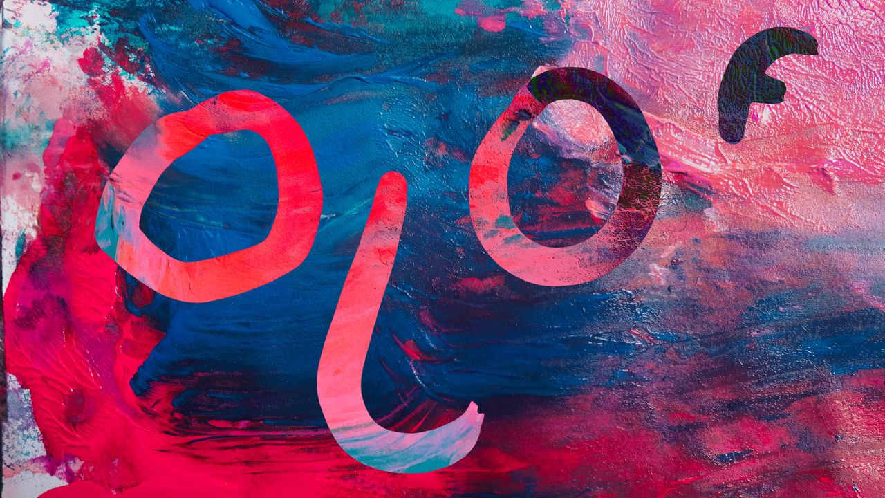 Olof Dreijer : Critique de l'album Loud Bloom