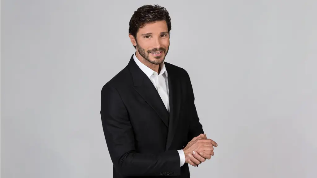 SANREMO 2027 voici les dates : du 16 au 20 février