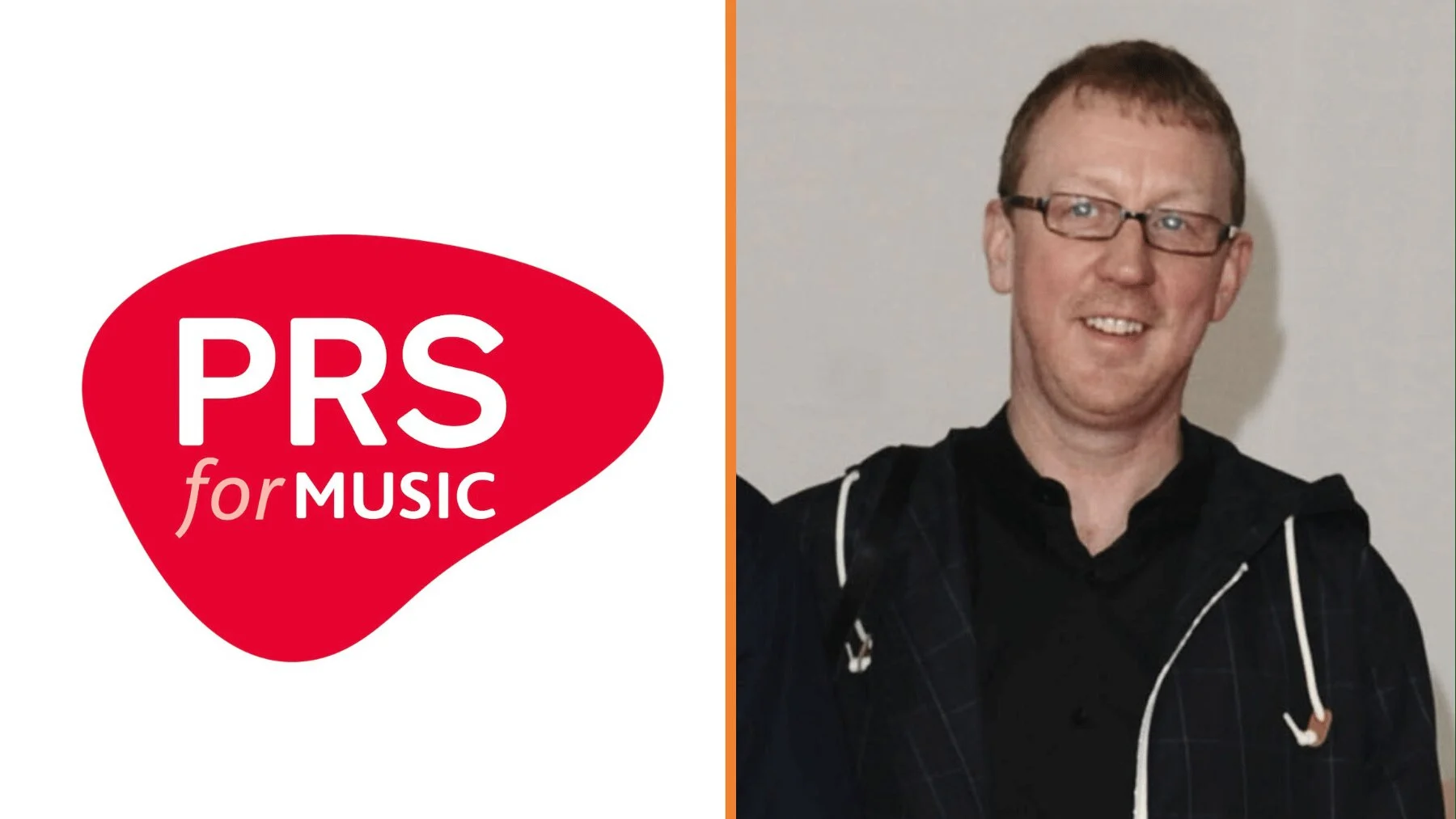Le batteur de Blur, Dave Rowntree, perd son appel devant le tribunal britannique pour relancer sa réclamation pour redevances sur la « boîte noire » contre PRS for Music