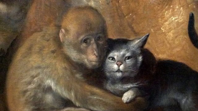 Mabe Fratti / Bill Orcutt : Critique de l'album Presque éveillé