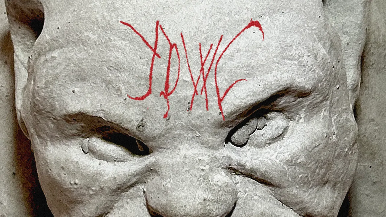 Perles Chanel : Critique de l'album Your Day Will Come