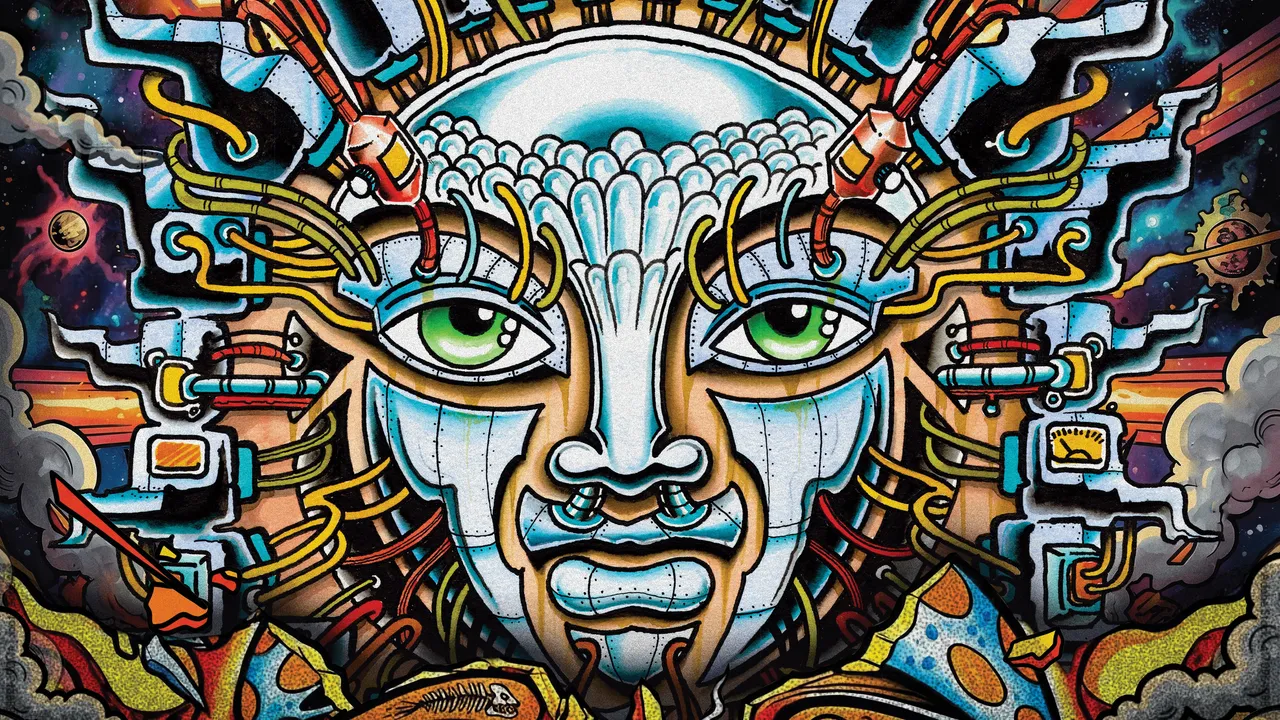 Sublime : Jusqu'à ce que le soleil explose, critique de l'album