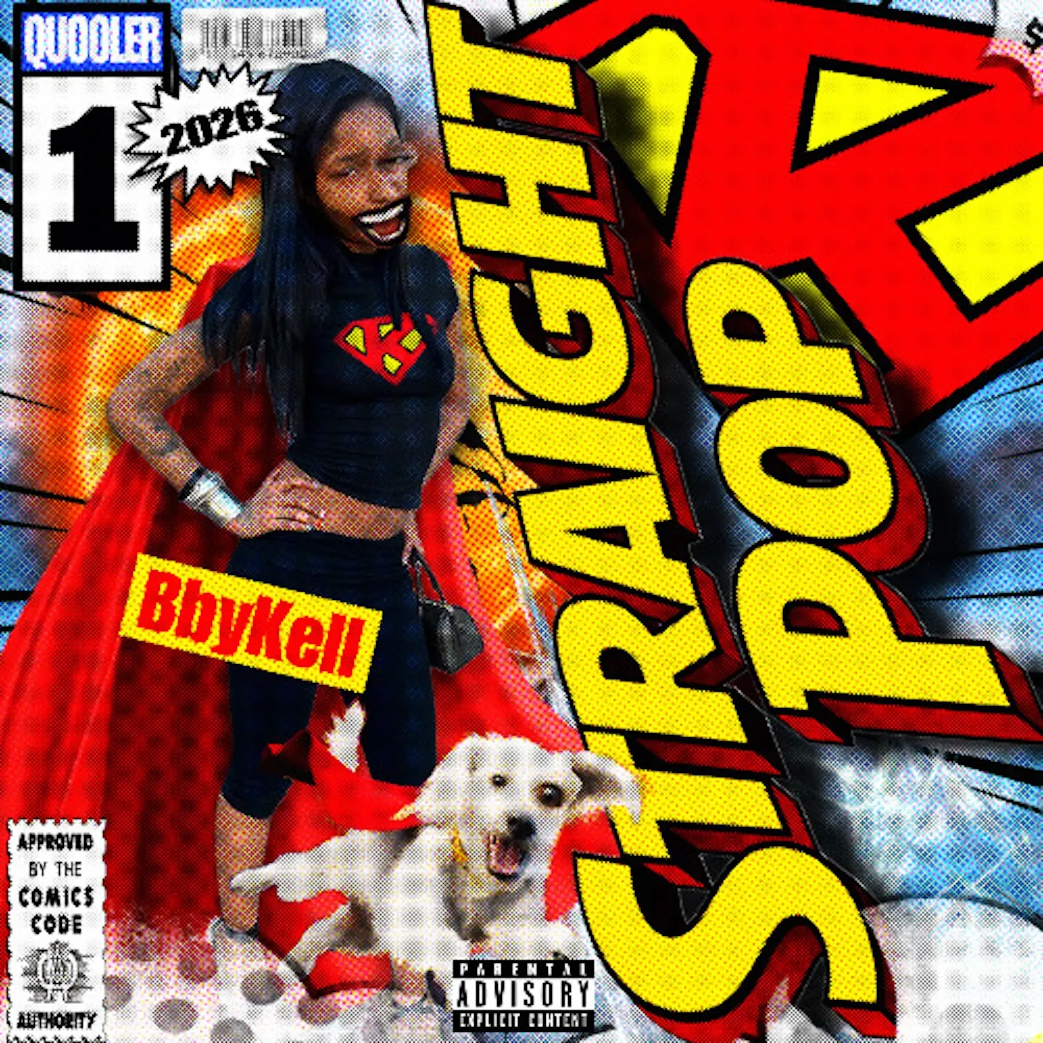 10 des meilleures mixtapes rap UndertheRadar de 2026