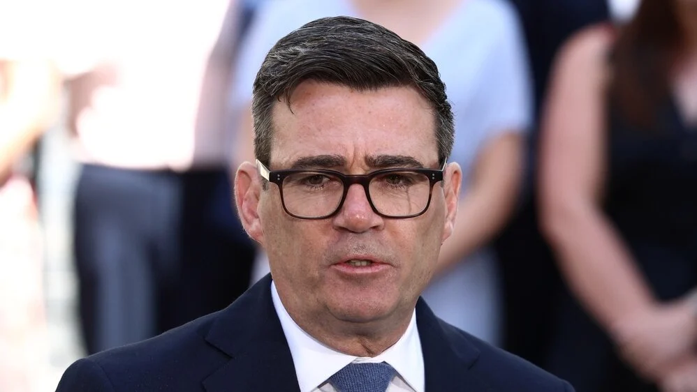 Andy Burnham, le nouveau Premier ministre du Royaume-Uni, réduit de 20 % les tarifs des salles de concert, des pubs et des clubs en Angleterre