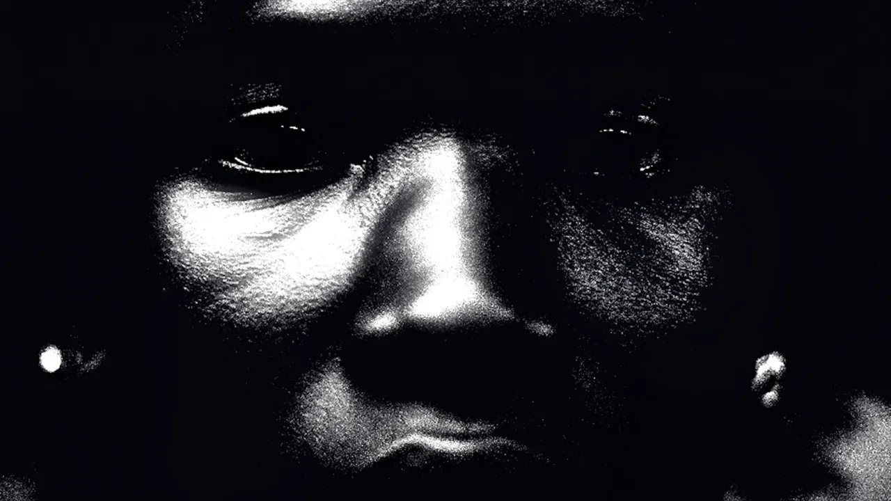 Critique de l'album Pz' : No Turning Back