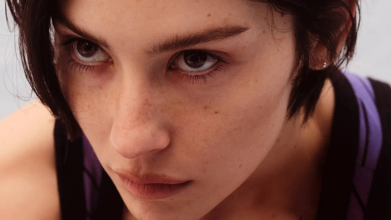 Gracie Abrams: Critique de l'album Daughter From Hell