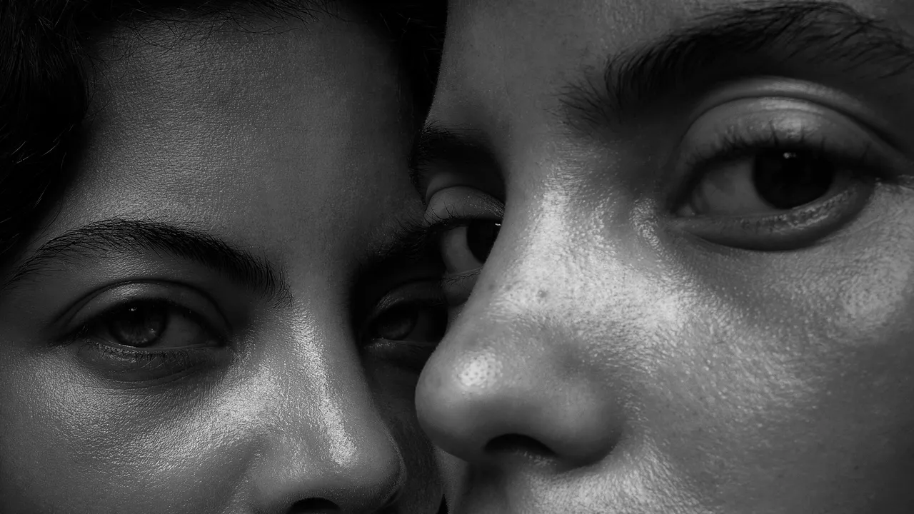 Ibeyi : propose une critique d'album | Fourche