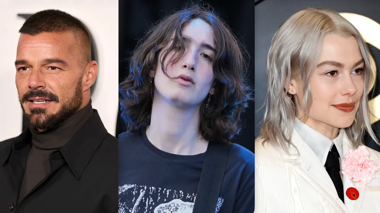 Le Madison Square Garden traque secrètement les musiciens queer