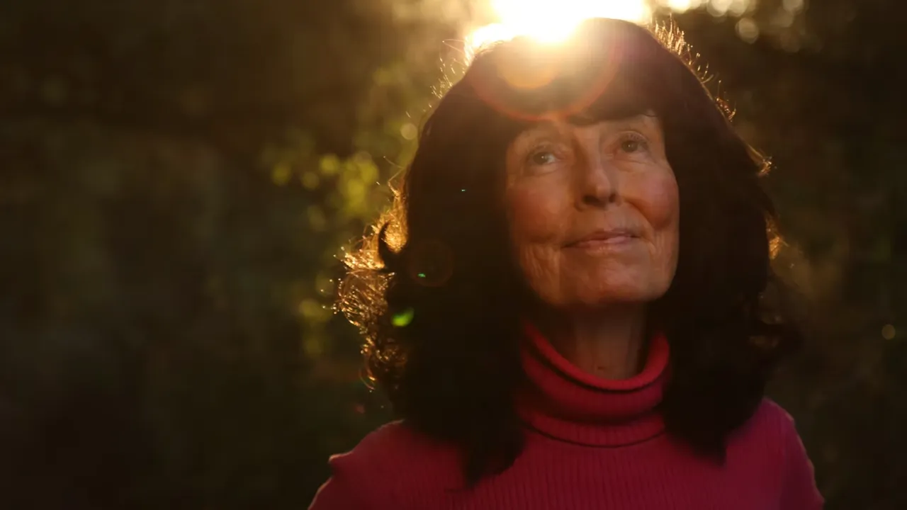 Linda Perhacs est portée disparue