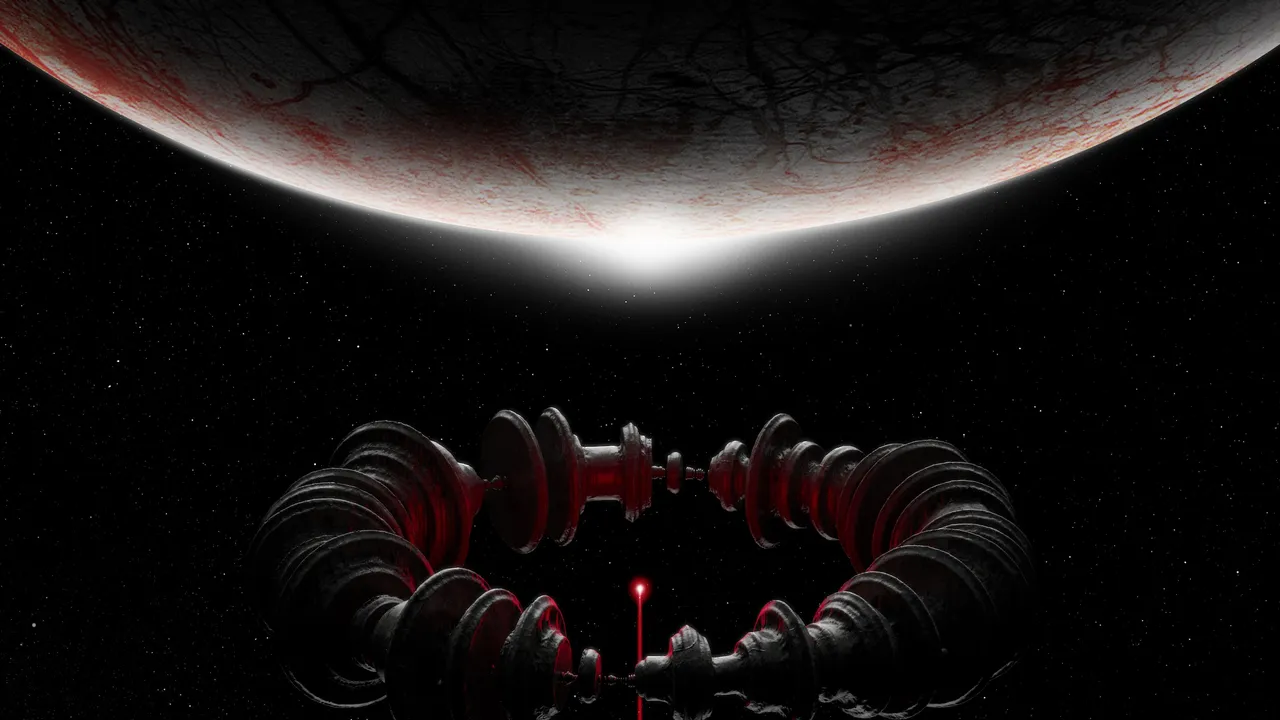 Muse : Le Wow ! Critique de l'album Signal