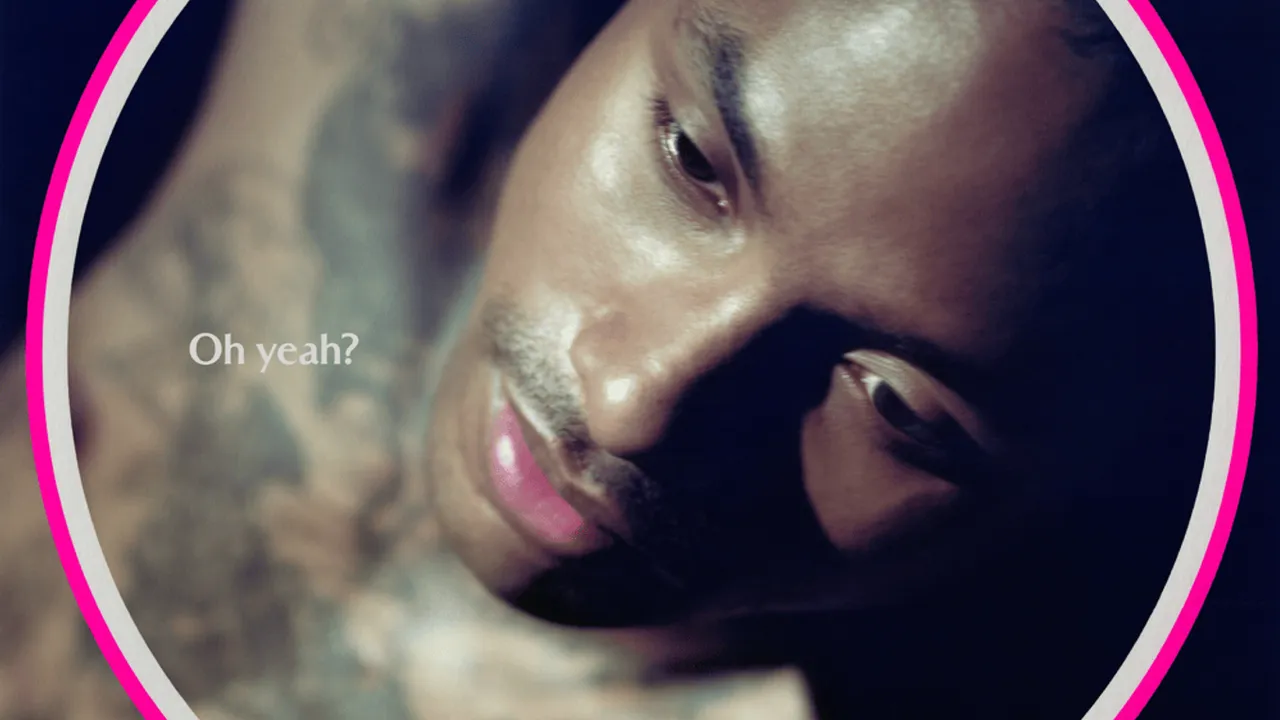 Steve Lacy : Ah ouais ? Critique de l'album